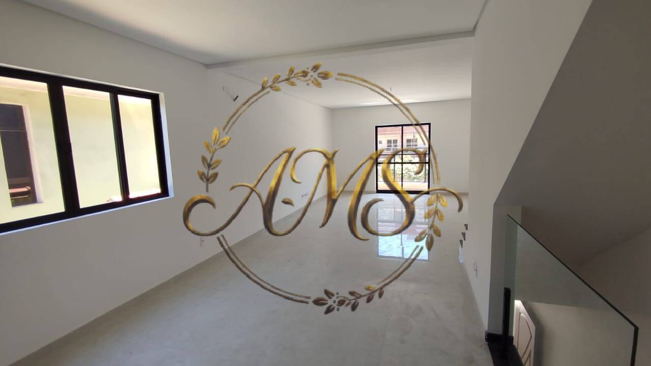 Casa, 3 quartos, 220 m² - Foto 16