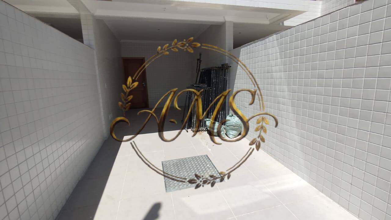 Casa, 3 quartos, 220 m² - Foto 15