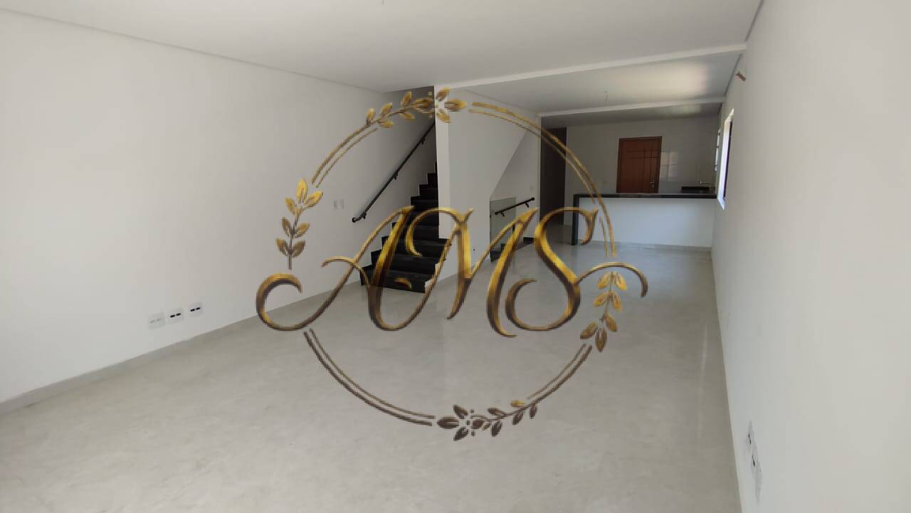 Casa, 3 quartos, 220 m² - Foto 17