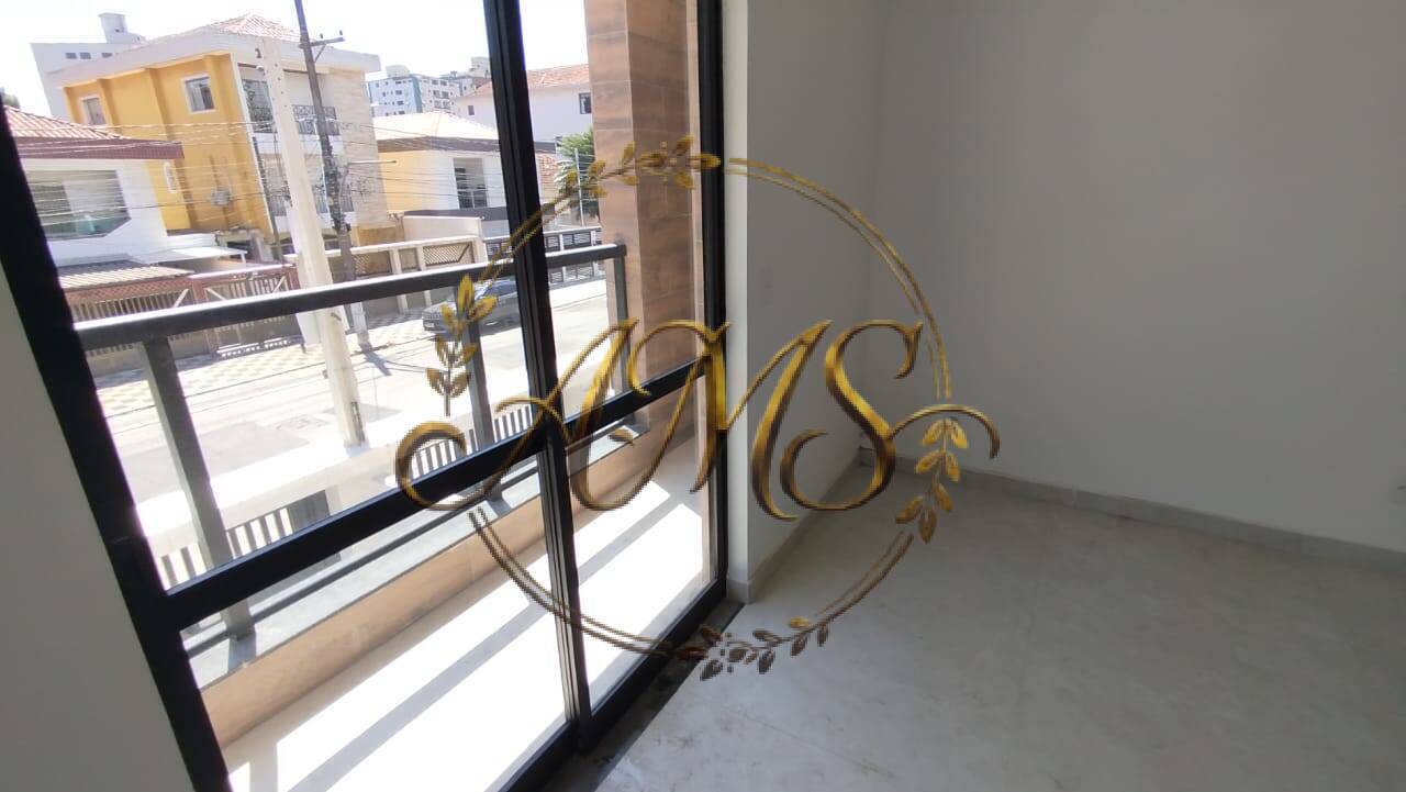 Casa, 3 quartos, 220 m² - Foto 20