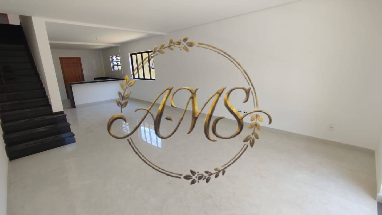 Casa, 3 quartos, 220 m² - Foto 19