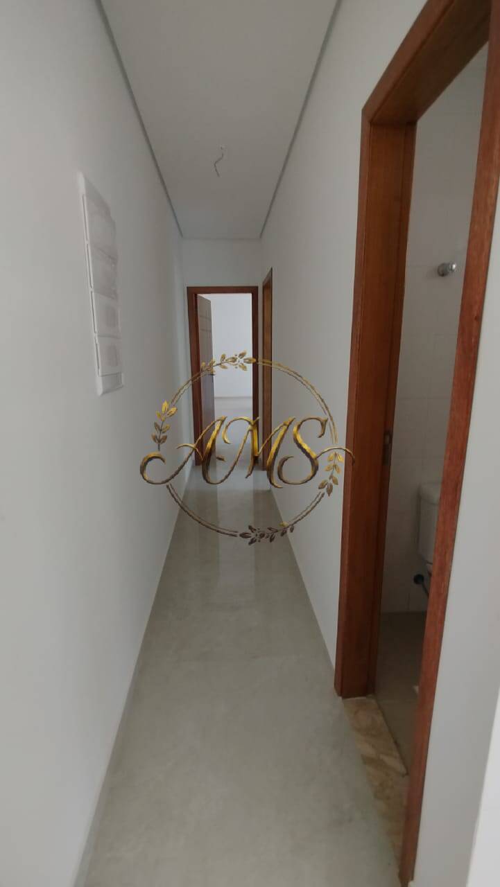 Casa, 3 quartos, 220 m² - Foto 22