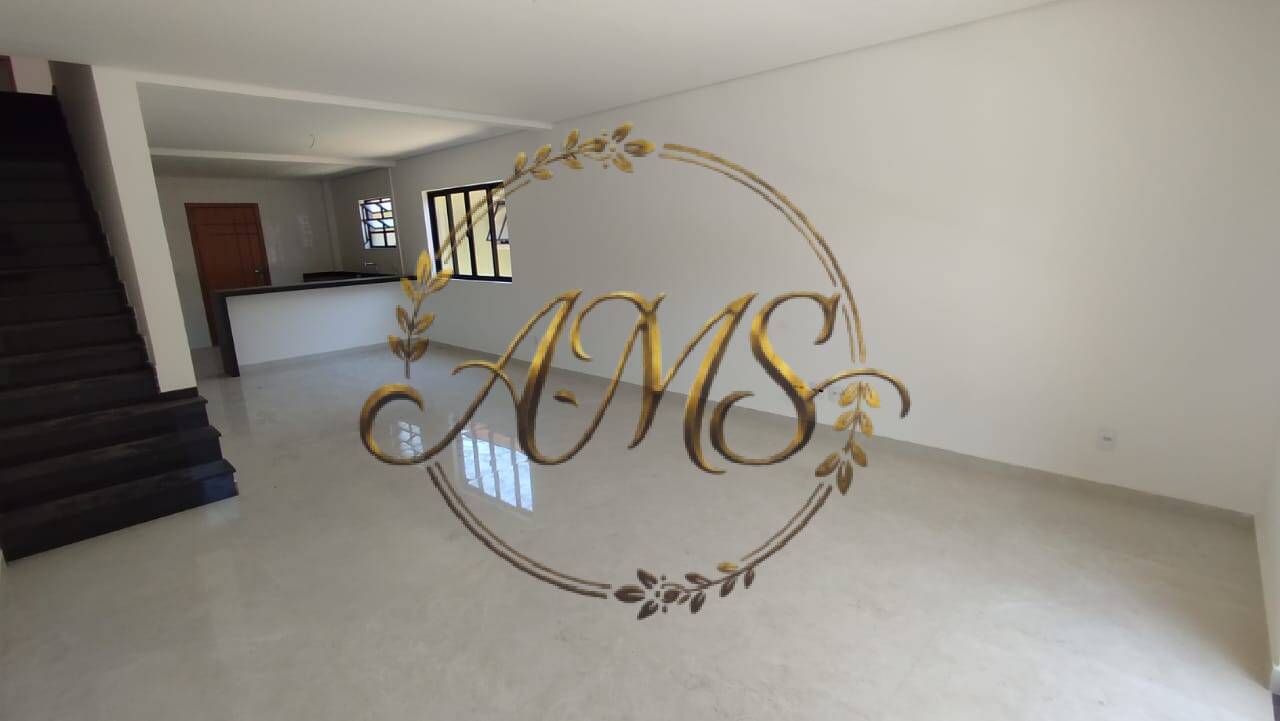 Casa, 3 quartos, 220 m² - Foto 25