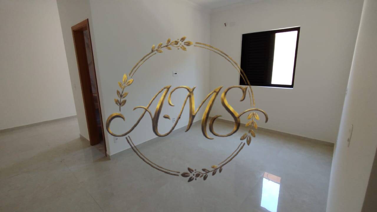 Casa, 3 quartos, 220 m² - Foto 23