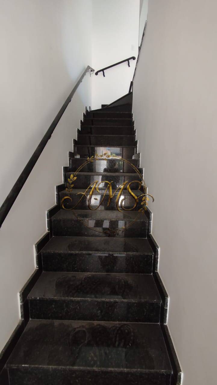 Casa, 3 quartos, 220 m² - Foto 24