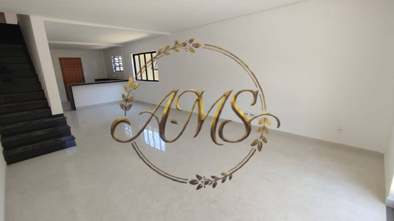 Casa, 3 quartos, 220 m² - Foto 26