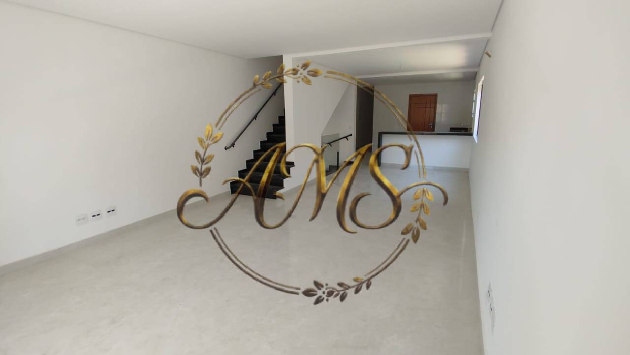 Casa, 3 quartos, 220 m² - Foto 21