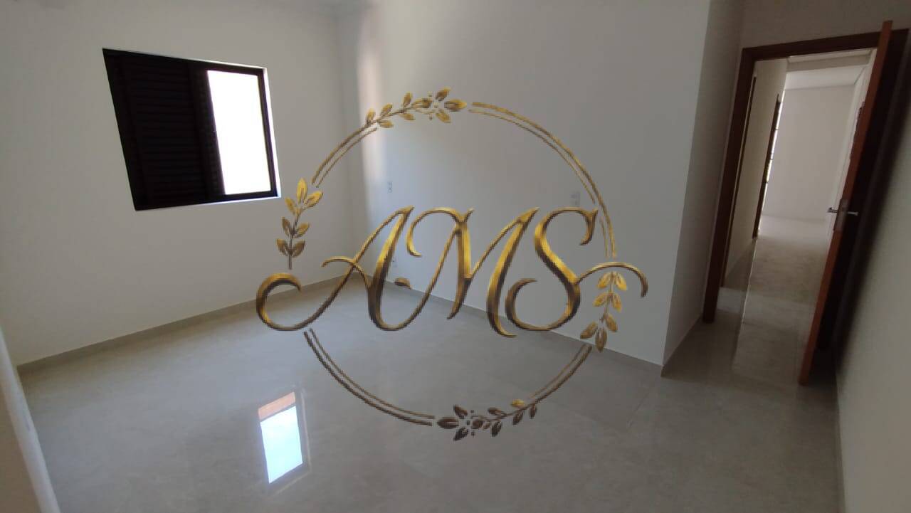 Casa, 3 quartos, 220 m² - Foto 30