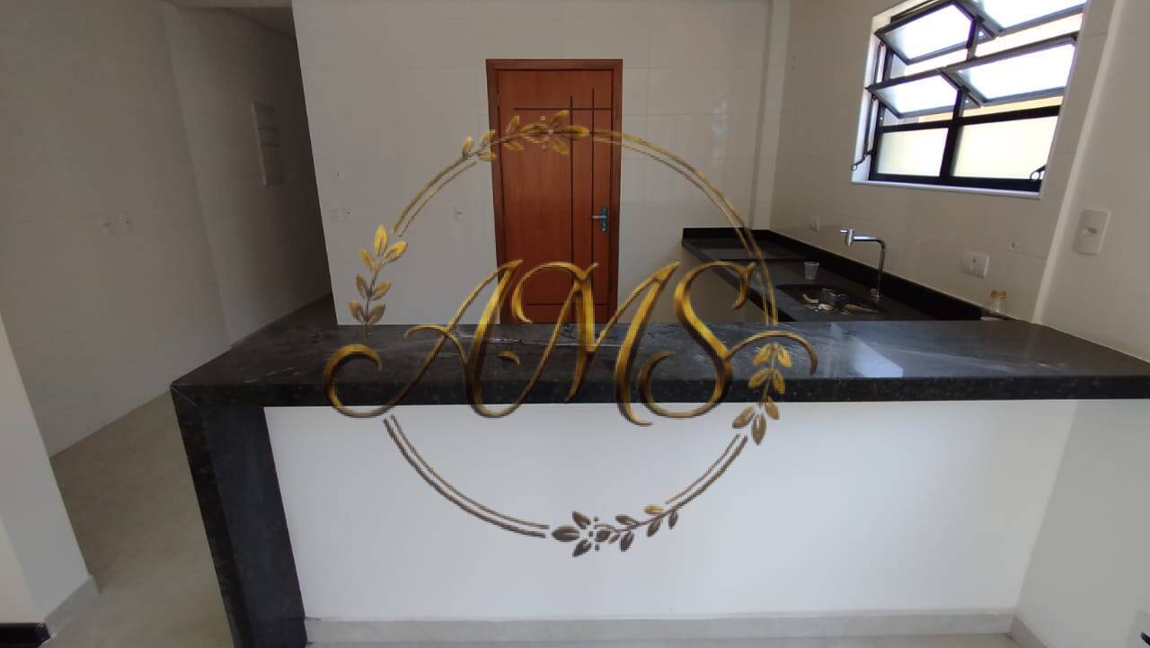 Casa, 3 quartos, 220 m² - Foto 31