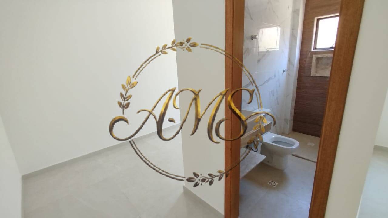 Casa, 3 quartos, 220 m² - Foto 28