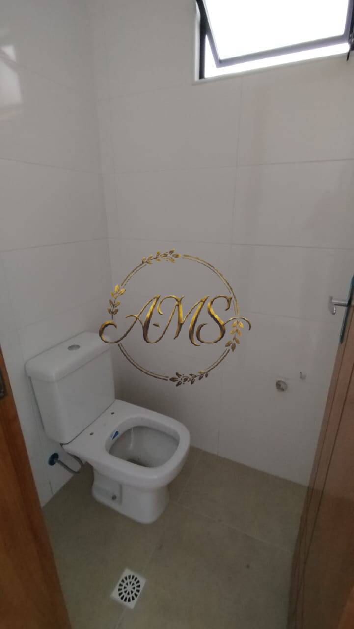 Casa, 3 quartos, 220 m² - Foto 29