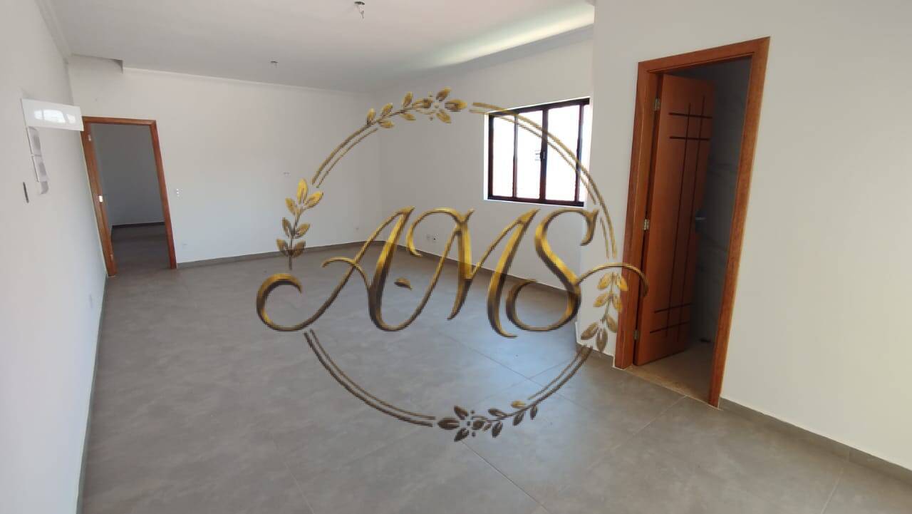 Casa, 3 quartos, 220 m² - Foto 36