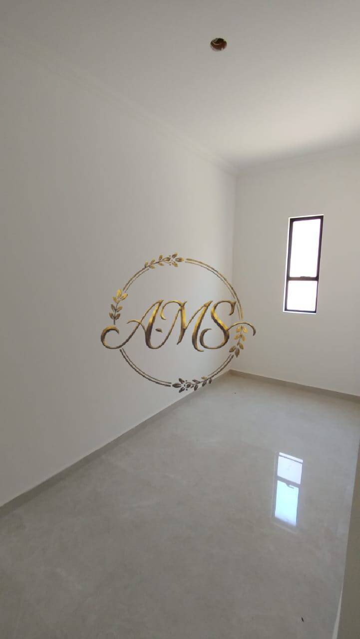 Casa, 3 quartos, 220 m² - Foto 33