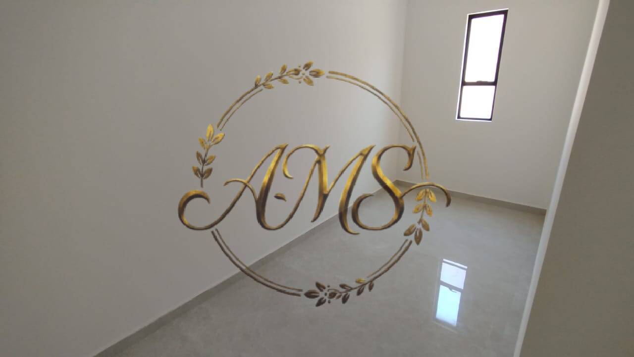 Casa, 3 quartos, 220 m² - Foto 34