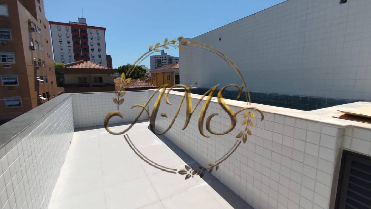 Casa, 3 quartos, 220 m² - Foto 38