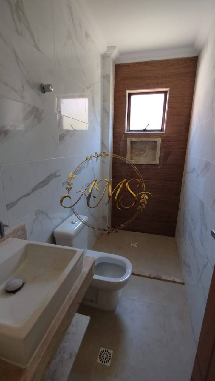 Casa, 3 quartos, 220 m² - Foto 37
