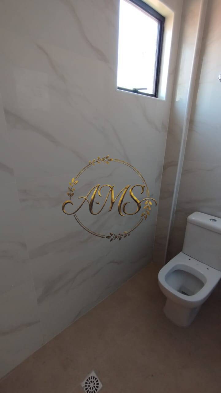 Casa, 3 quartos, 220 m² - Foto 41