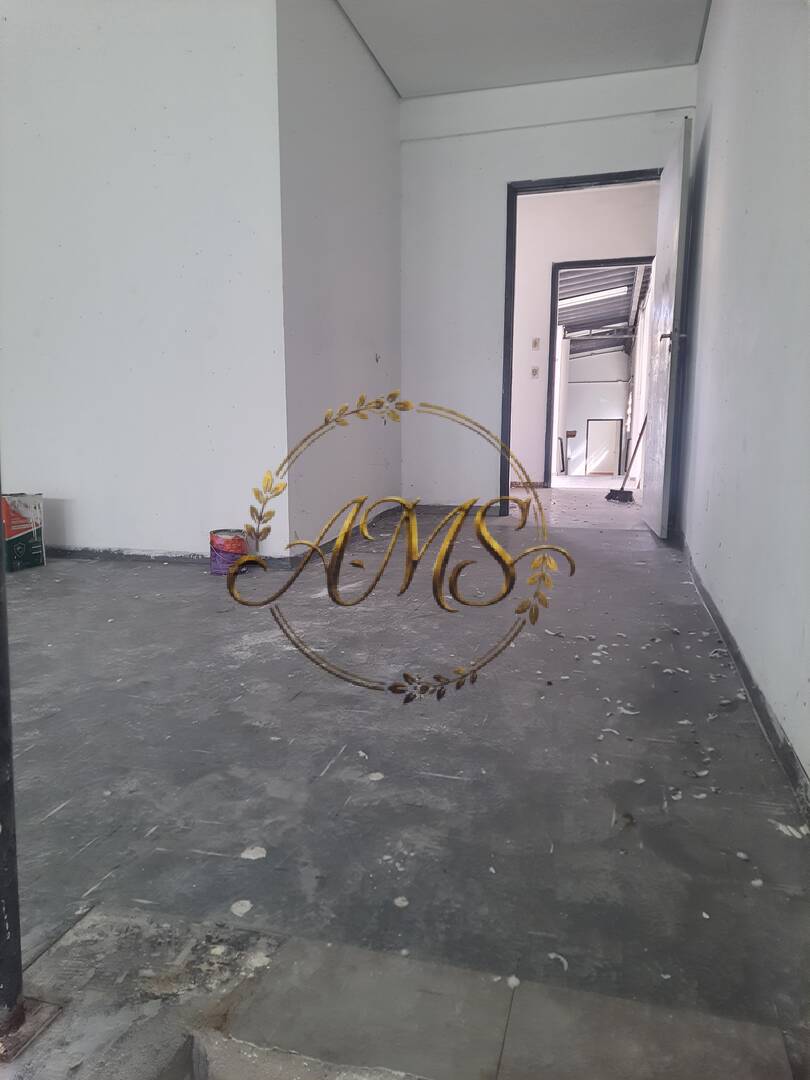 Prédio Inteiro, 400 m² - Foto 3