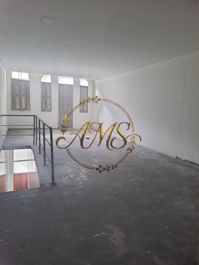 Prédio Inteiro, 400 m² - Foto 5