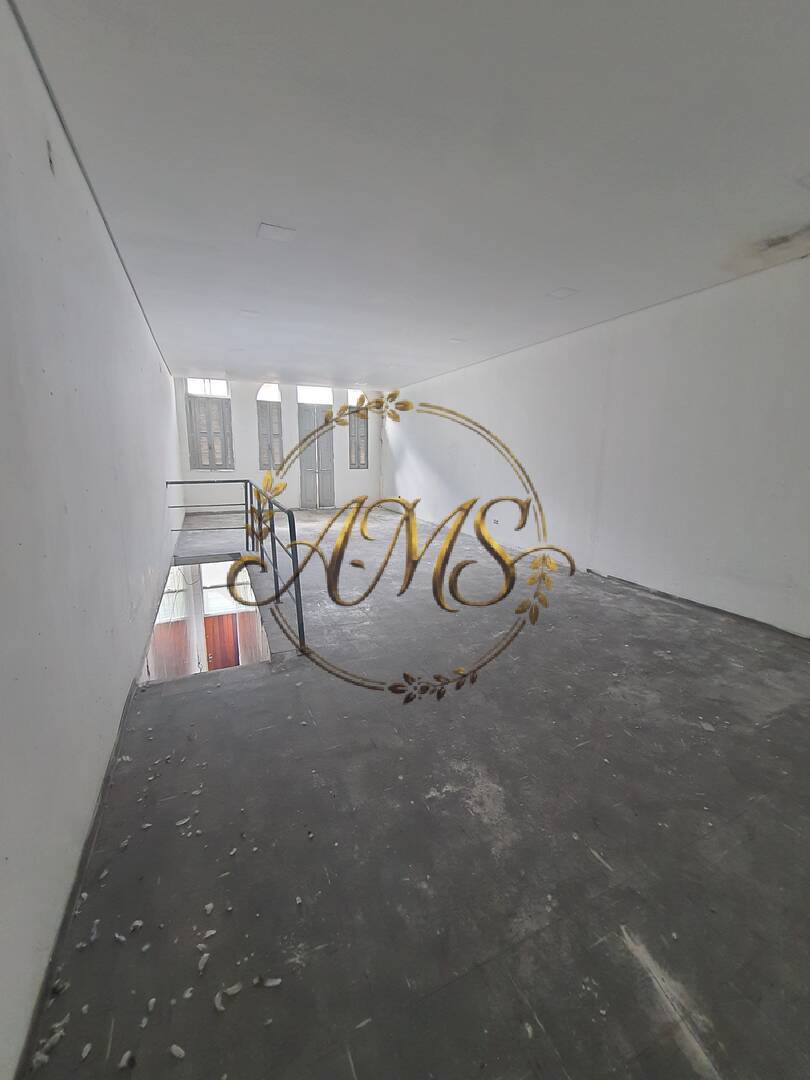 Prédio Inteiro, 400 m² - Foto 1