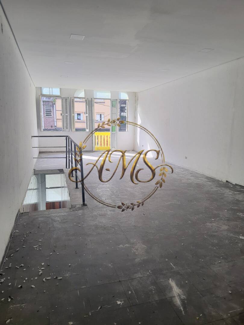 Prédio Inteiro, 400 m² - Foto 4