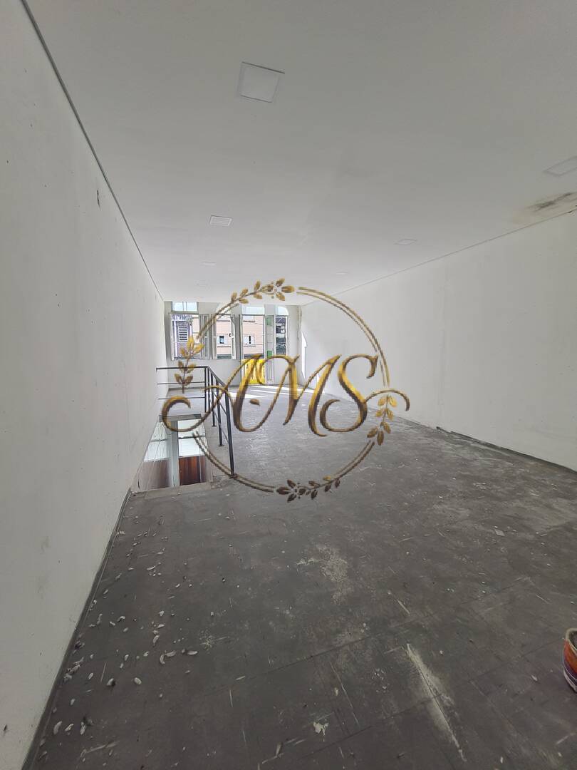 Prédio Inteiro, 400 m² - Foto 2