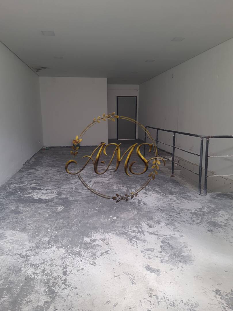 Prédio Inteiro, 400 m² - Foto 7