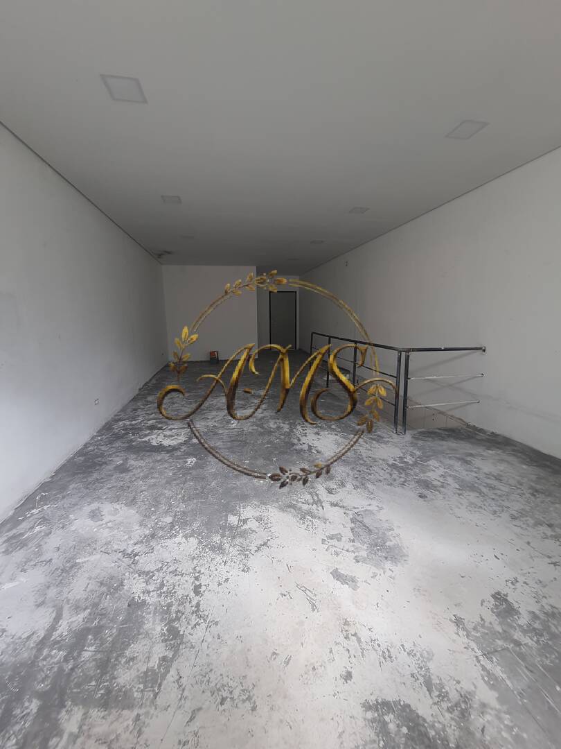 Prédio Inteiro, 400 m² - Foto 8