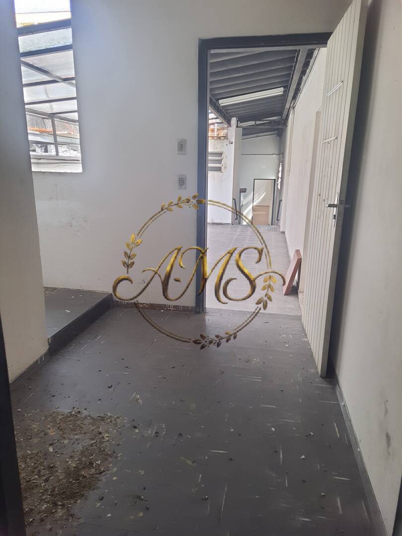 Prédio Inteiro, 400 m² - Foto 9
