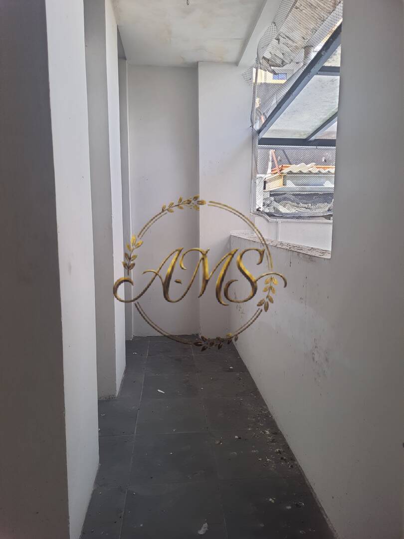 Prédio Inteiro, 400 m² - Foto 10