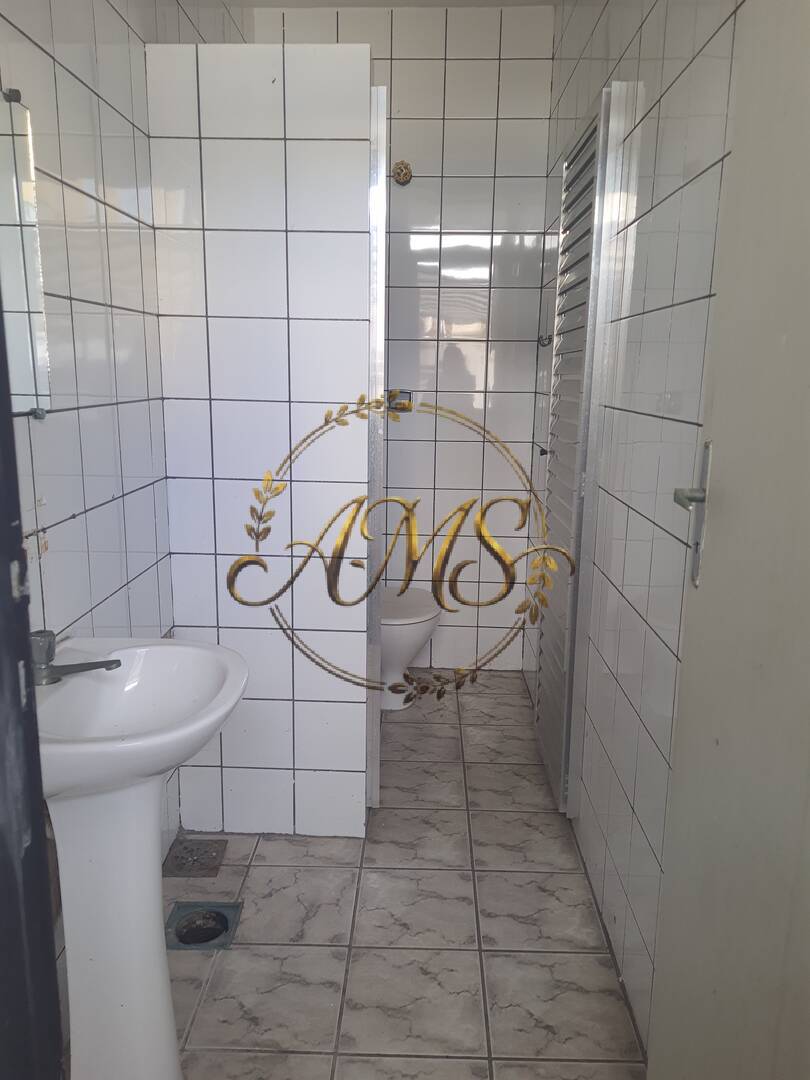 Prédio Inteiro, 400 m² - Foto 12