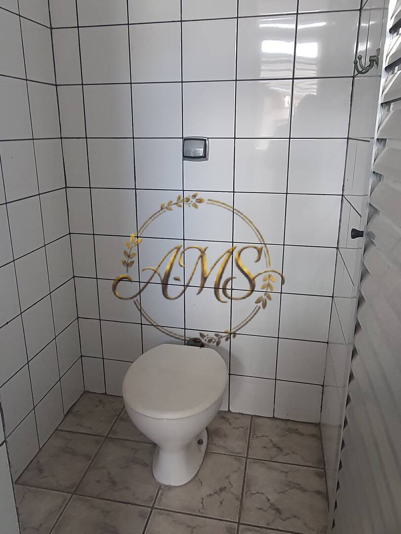 Prédio Inteiro, 400 m² - Foto 13