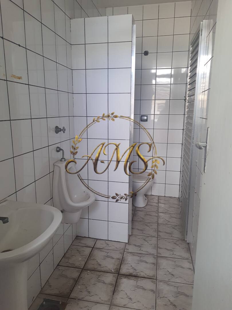 Prédio Inteiro, 400 m² - Foto 15