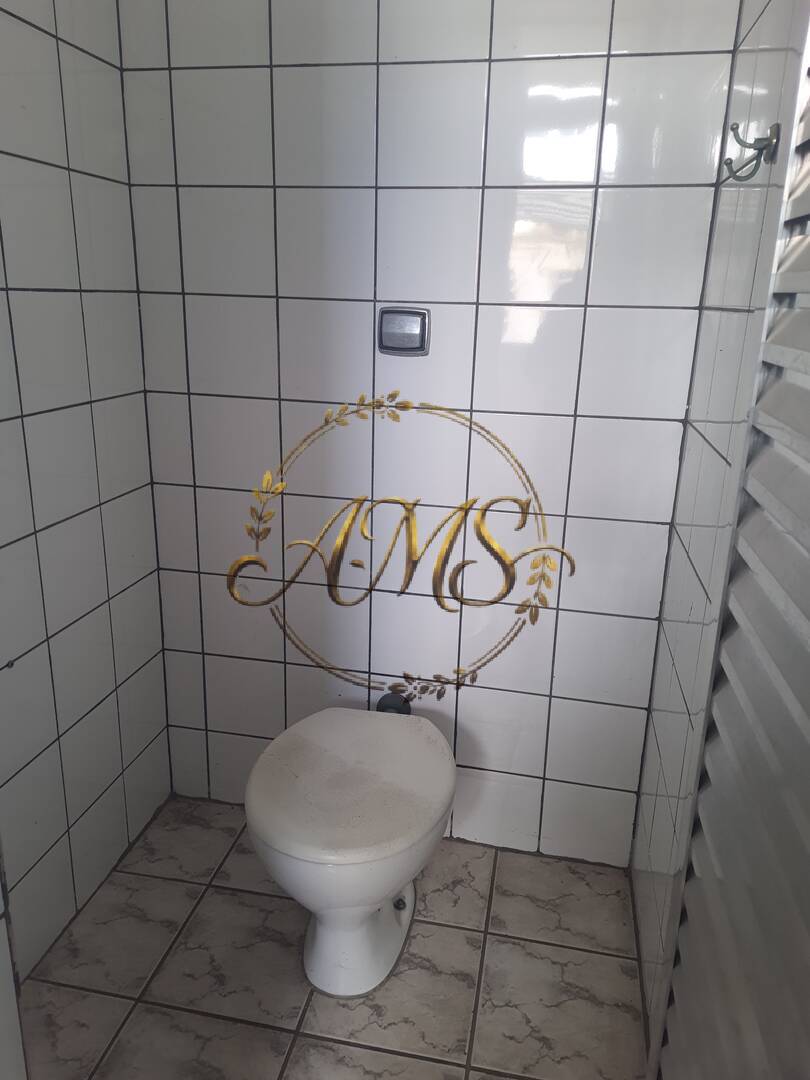 Prédio Inteiro, 400 m² - Foto 16