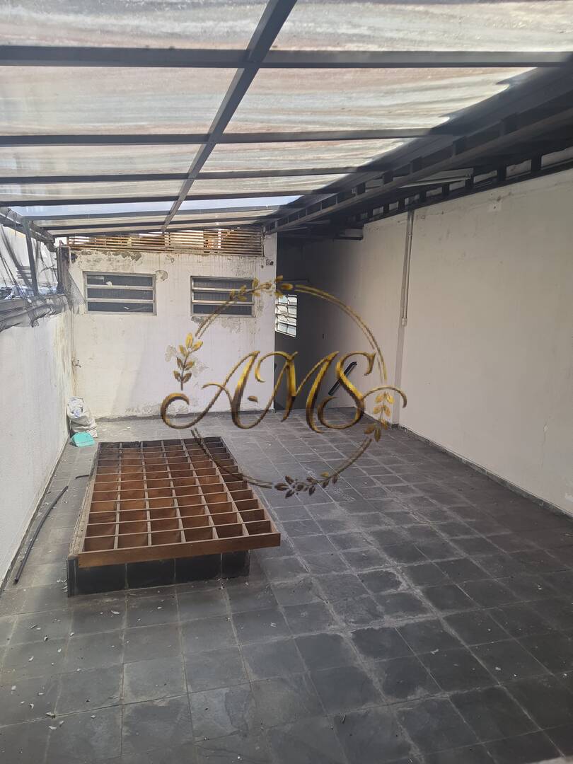 Prédio Inteiro, 400 m² - Foto 17