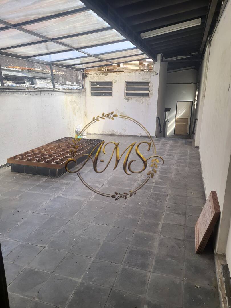 Prédio Inteiro, 400 m² - Foto 18