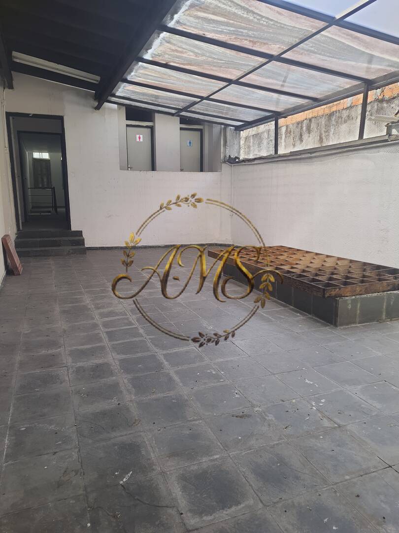 Prédio Inteiro, 400 m² - Foto 19