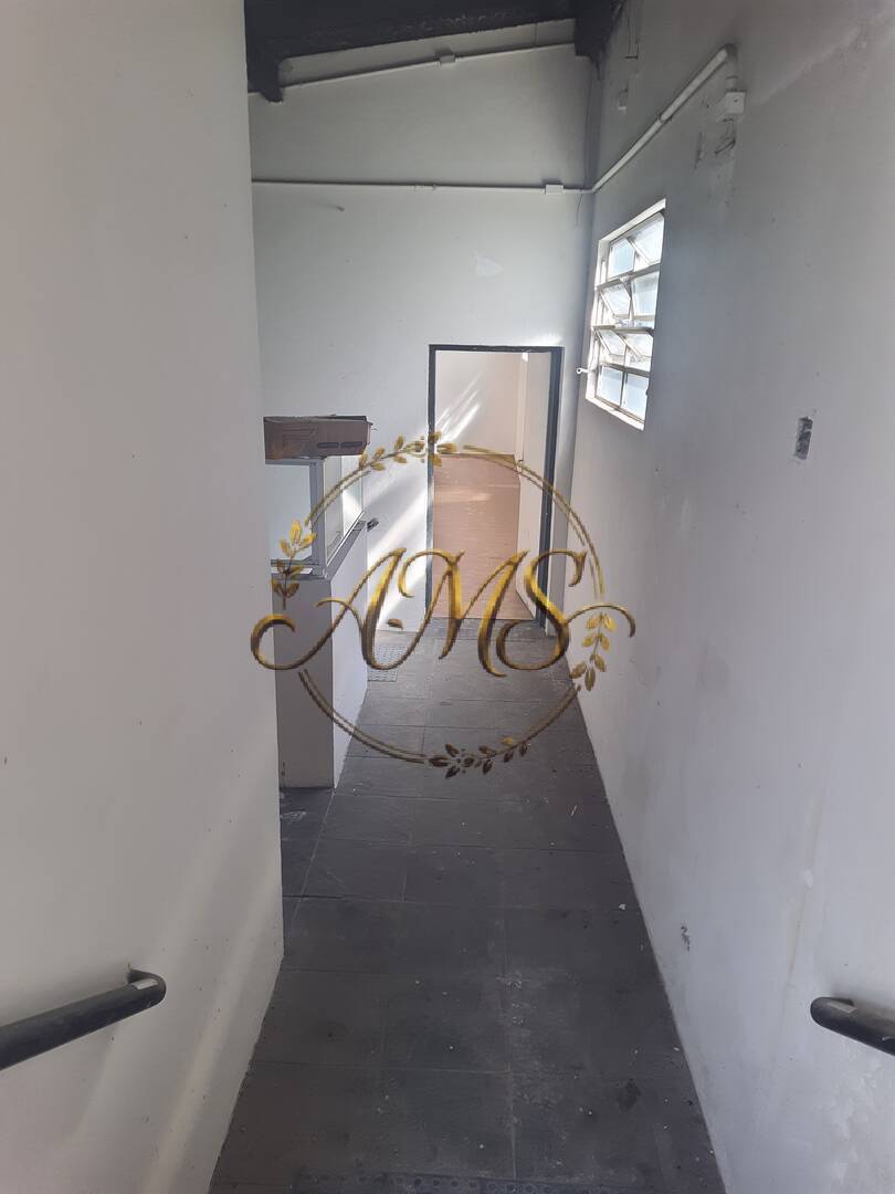 Prédio Inteiro, 400 m² - Foto 20