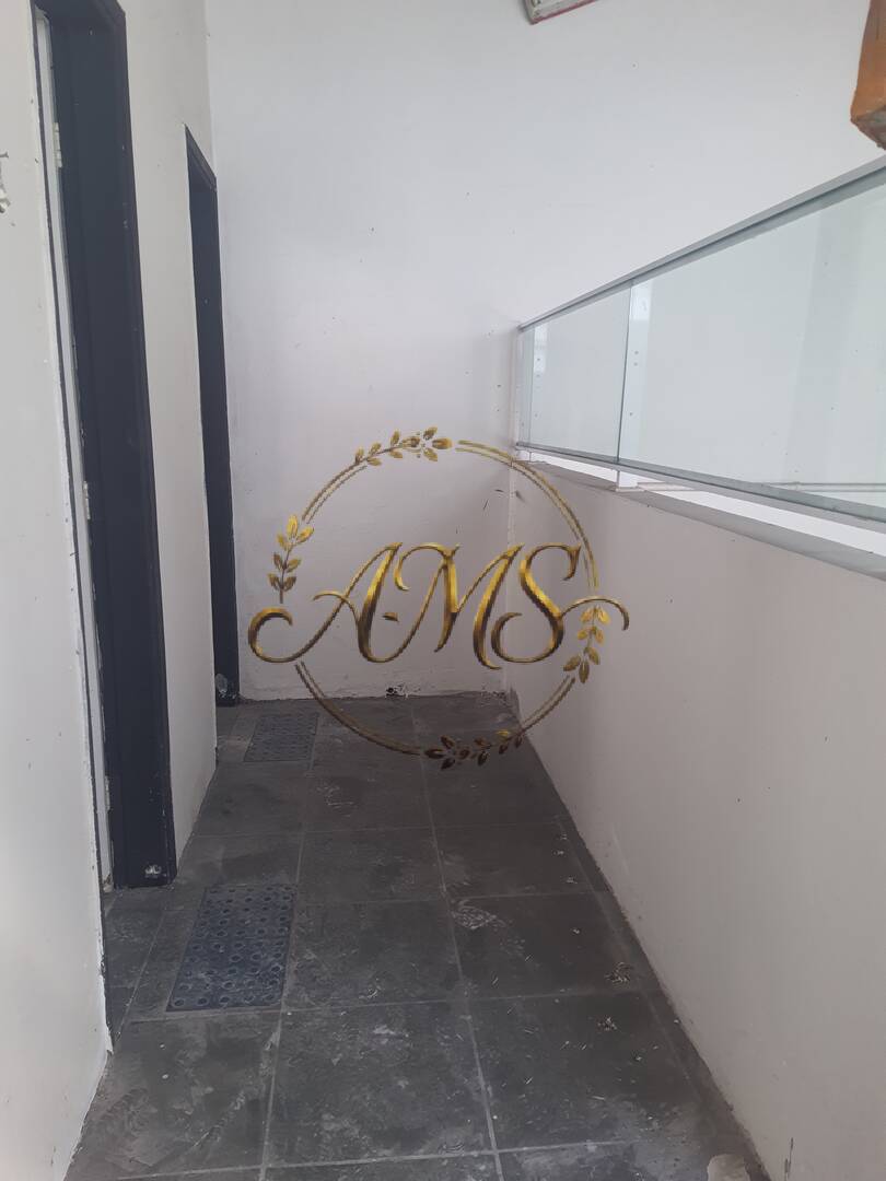 Prédio Inteiro, 400 m² - Foto 21