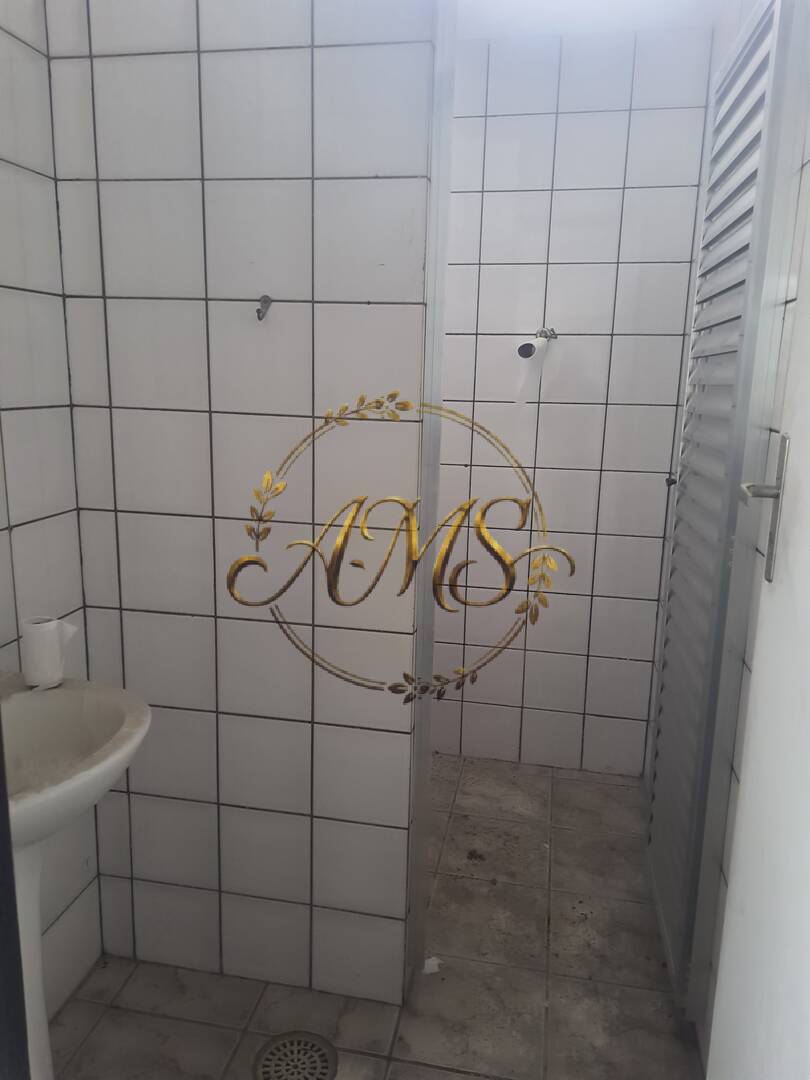 Prédio Inteiro, 400 m² - Foto 23