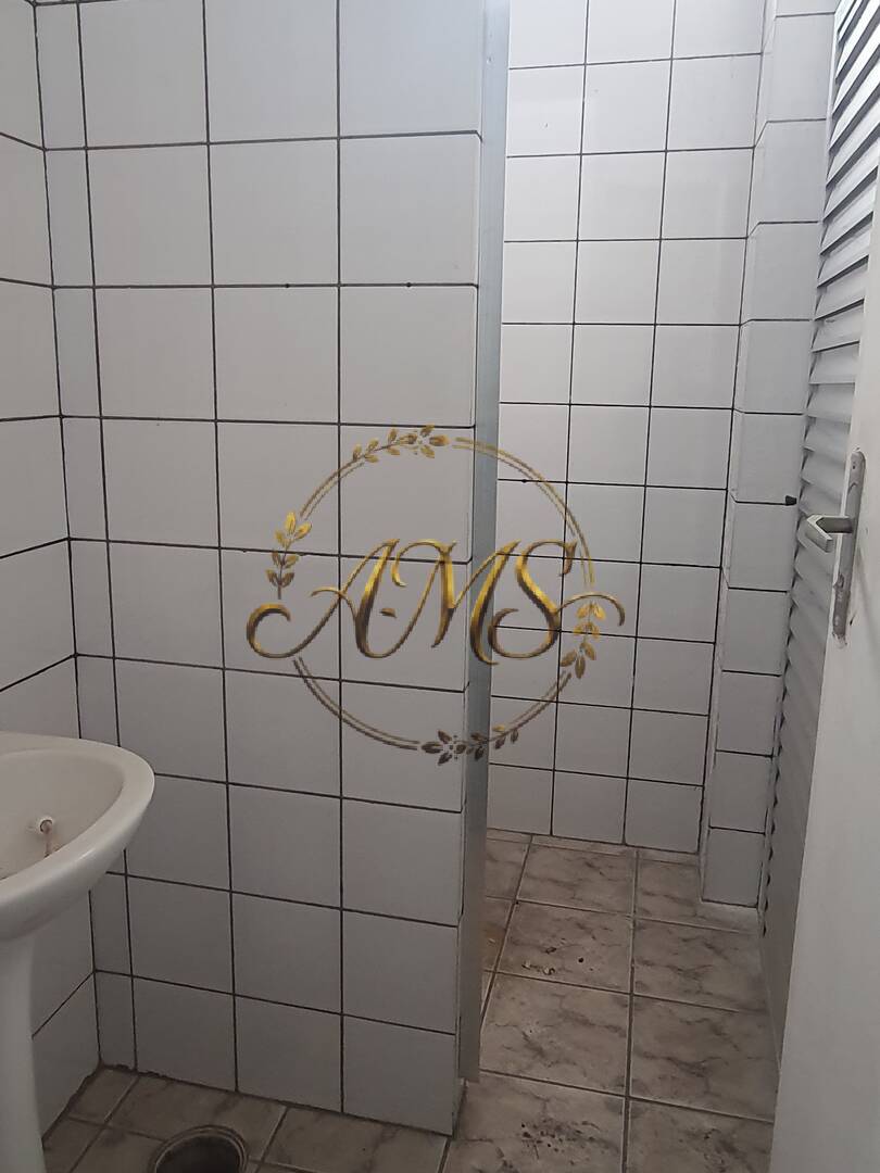Prédio Inteiro, 400 m² - Foto 26