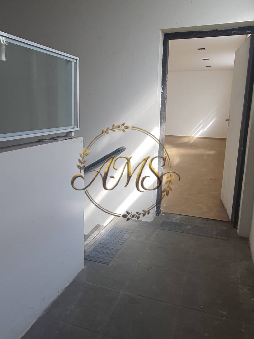 Prédio Inteiro, 400 m² - Foto 28