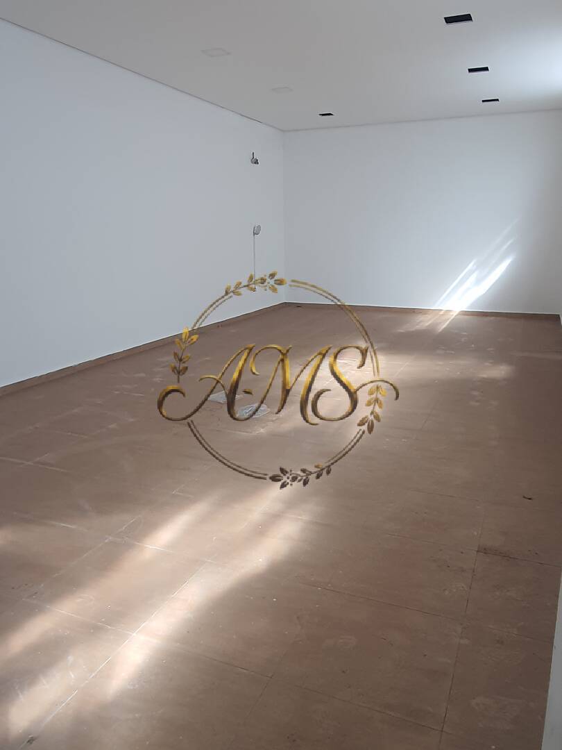 Prédio Inteiro, 400 m² - Foto 29