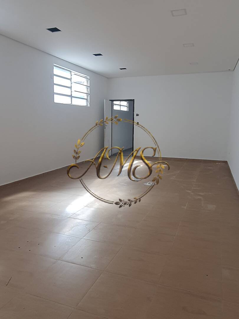 Prédio Inteiro, 400 m² - Foto 30