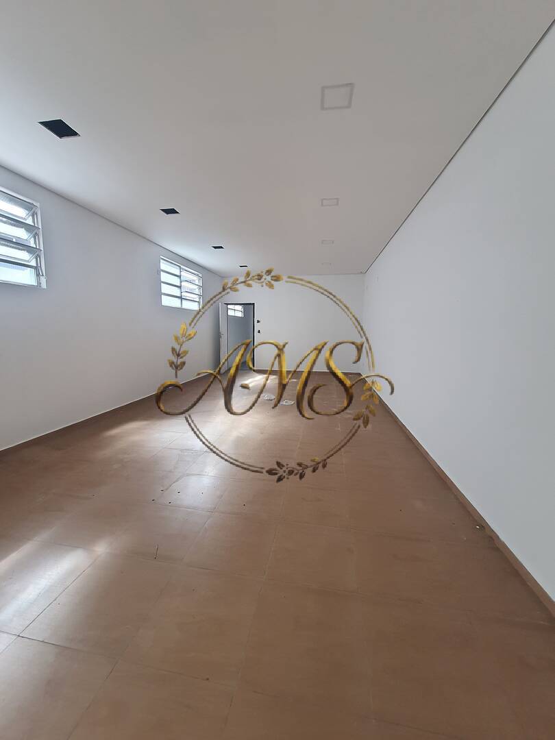Prédio Inteiro, 400 m² - Foto 31