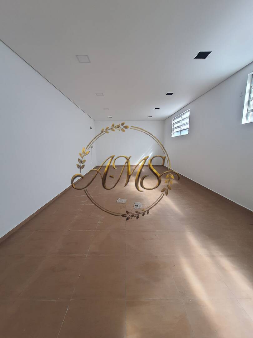 Prédio Inteiro, 400 m² - Foto 32