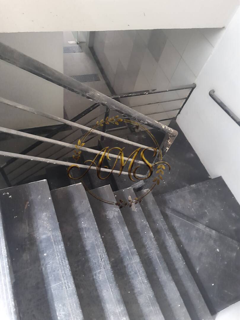 Prédio Inteiro, 400 m² - Foto 34