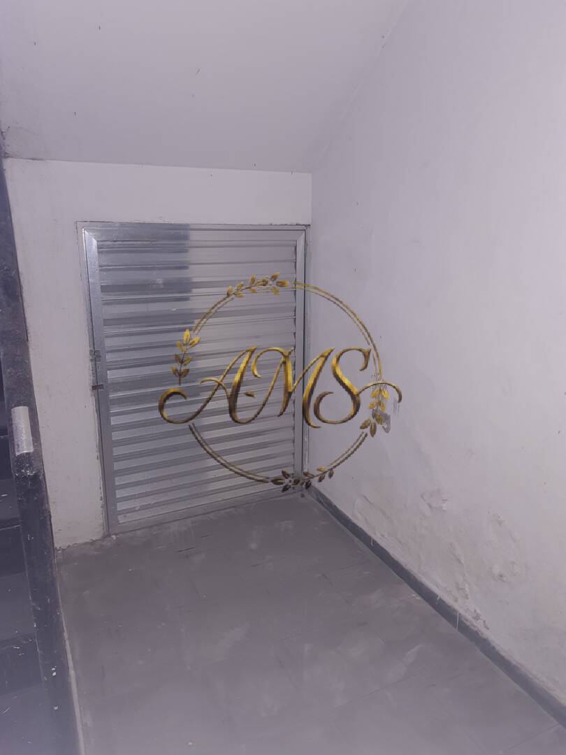 Prédio Inteiro, 400 m² - Foto 36