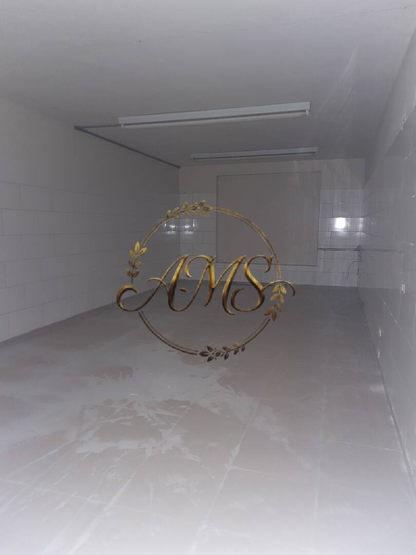 Prédio Inteiro, 400 m² - Foto 37