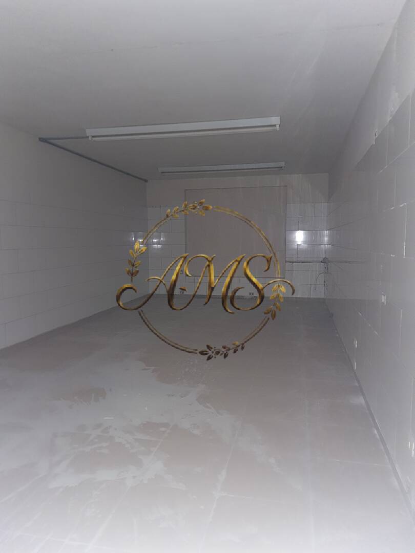 Prédio Inteiro, 400 m² - Foto 38